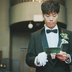 宮の森フランセス教会の写真10枚目