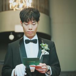 宮の森フランセス教会の写真13枚目