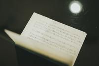 宮の森フランセス教会の写真21枚目