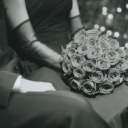 宮の森フランセス教会の写真27枚目