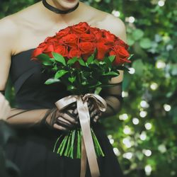 宮の森フランセス教会の写真29枚目