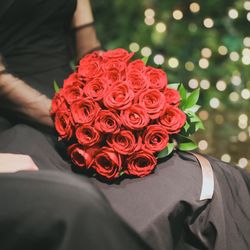 宮の森フランセス教会の写真30枚目