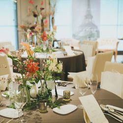 宮の森フランセス教会の写真21枚目