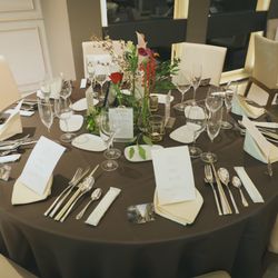 宮の森フランセス教会の写真12枚目