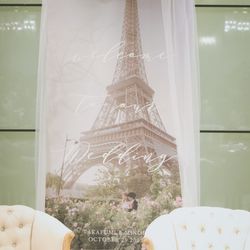 宮の森フランセス教会の写真3枚目