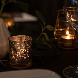 宮の森フランセス教会の写真31枚目