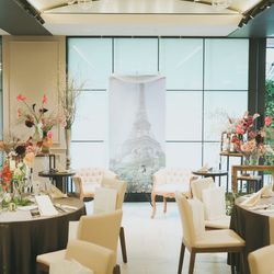 宮の森フランセス教会の写真13枚目