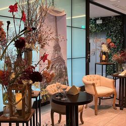 宮の森フランセス教会の写真34枚目