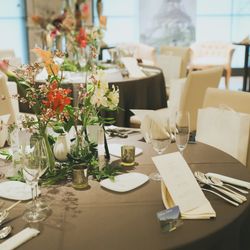 宮の森フランセス教会の写真33枚目