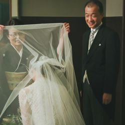 宮の森フランセス教会の写真18枚目