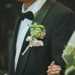 宮の森フランセス教会の写真35枚目