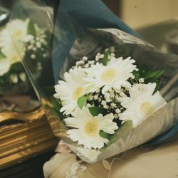 宮の森フランセス教会の写真9枚目