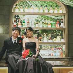 宮の森フランセス教会の写真7枚目