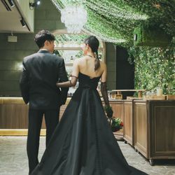 宮の森フランセス教会の写真27枚目