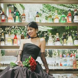 宮の森フランセス教会の写真33枚目