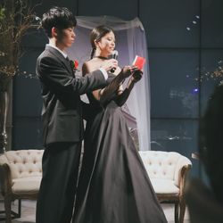 宮の森フランセス教会の写真7枚目