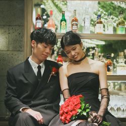 宮の森フランセス教会の写真15枚目