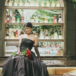 宮の森フランセス教会の写真25枚目