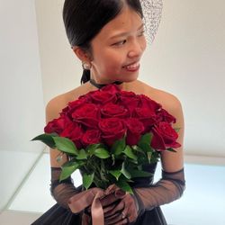 宮の森フランセス教会の写真21枚目