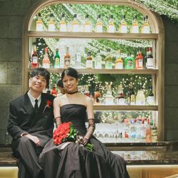 宮の森フランセス教会の写真21枚目