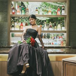 宮の森フランセス教会の写真2枚目