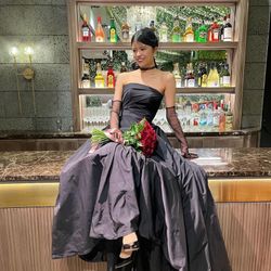 宮の森フランセス教会の写真11枚目