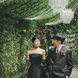 宮の森フランセス教会の写真1枚目