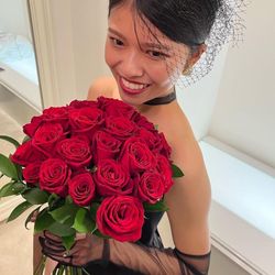 宮の森フランセス教会の写真23枚目