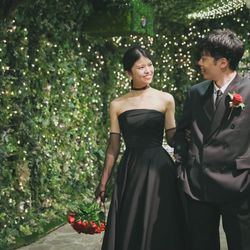 宮の森フランセス教会の写真22枚目