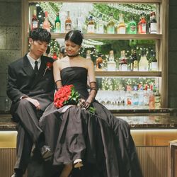 宮の森フランセス教会の写真11枚目