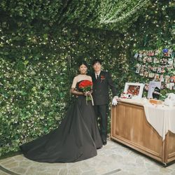 宮の森フランセス教会の写真25枚目