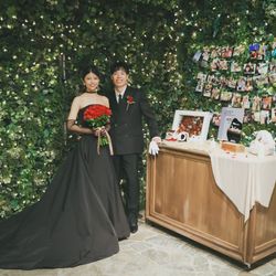 宮の森フランセス教会の写真32枚目