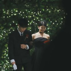 宮の森フランセス教会の写真4枚目