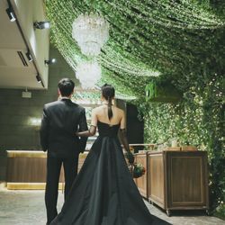 宮の森フランセス教会の写真12枚目