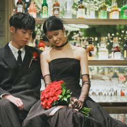 宮の森フランセス教会の写真26枚目