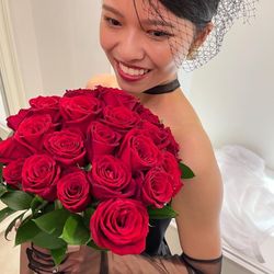 宮の森フランセス教会の写真6枚目