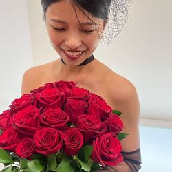 宮の森フランセス教会の写真7枚目