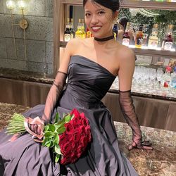 宮の森フランセス教会の写真23枚目