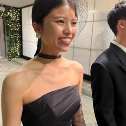 宮の森フランセス教会の写真31枚目