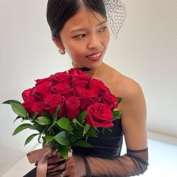 宮の森フランセス教会の写真22枚目