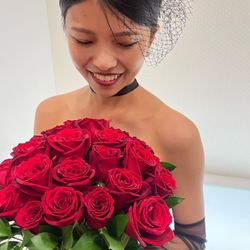 宮の森フランセス教会の写真28枚目