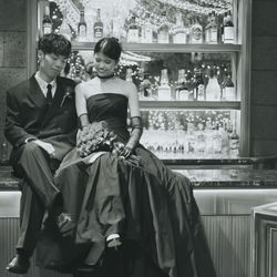 宮の森フランセス教会の写真34枚目