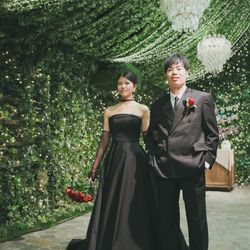 宮の森フランセス教会の写真35枚目