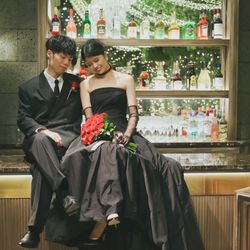 宮の森フランセス教会の写真30枚目