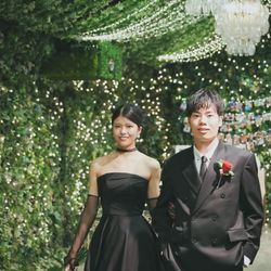 宮の森フランセス教会の写真10枚目