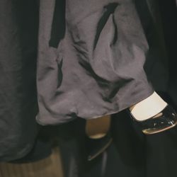 宮の森フランセス教会の写真32枚目