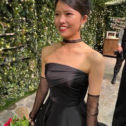 宮の森フランセス教会の写真35枚目