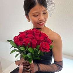 宮の森フランセス教会の写真28枚目