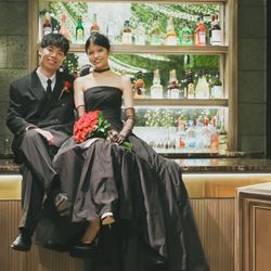 宮の森フランセス教会の写真3枚目