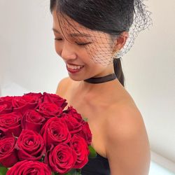 宮の森フランセス教会の写真2枚目